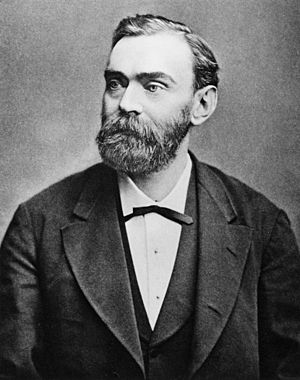 AlfredNobel2