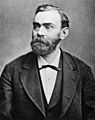 AlfredNobel2