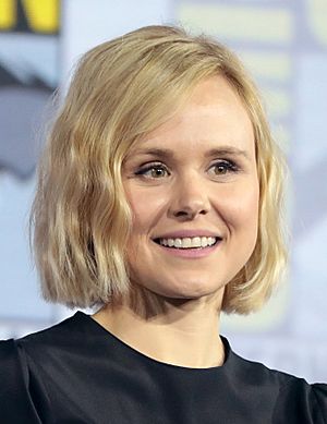 Alison Pill by Gage Skidmore 2.jpg