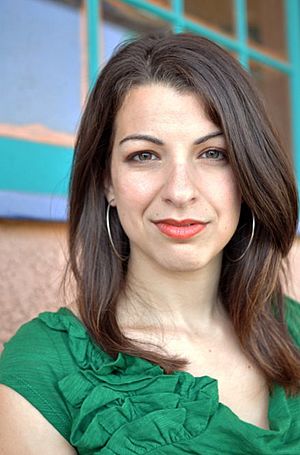 Anita Sarkeesian headshot.jpg