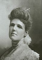 Anne Maria Iles Jenkins.jpg