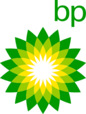 BP Helios logo.svg