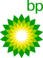 BP Helios logo