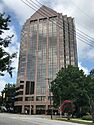 Bank of America Plaza in Columbia, SC.jpg