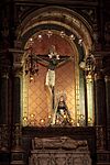 Barcelona-Catedral-Capitular-055