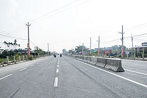 Biratnagar Main Gate-1035