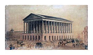 Birmingham-Town-Hall-artists-impression