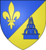 Blason Blingel.svg