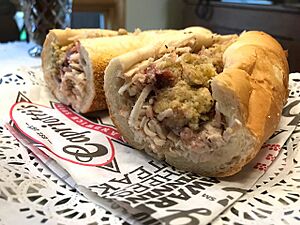 Bobbie-sub-from-Capriotti's