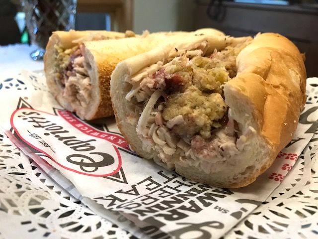 Bobbie-sub-from-Capriotti's