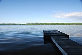 Boshkung Lake.jpg