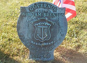 Brenton.Wm.GovMedallion.20120722.jpg