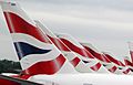 British Airways (27078321943)