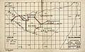 British Somaliland Districts