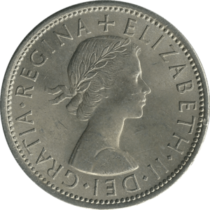 British florin 1967 obverse.png