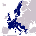 CERN1959