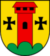 Coat of arms of Escholzmatt