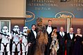 Cannes 2018 Star Wars 2