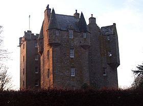 Castle Stuart.jpg