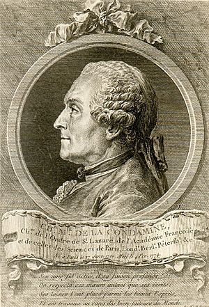 Charles Marie de La Condamine.jpg