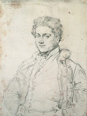 Charles Robert Cockerell.jpg