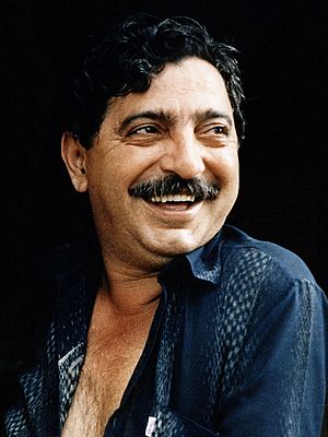 Chico Mendes in 1988.jpg