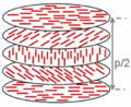 Cholesterinisch