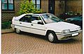 Citroen BX 1.9 GTi (2)