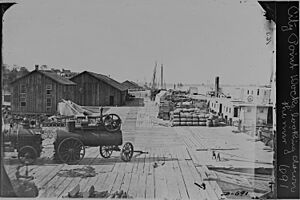 City Point Docks, Va (4153037117).jpg