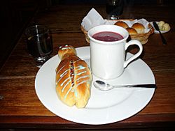 Colada morada.jpg