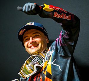 Cooperwebb.jpg