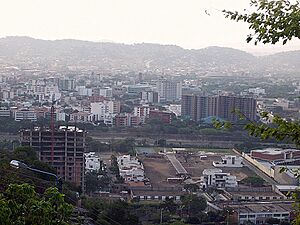 Cucutadesdebogota