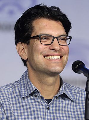 Dan Mintz by Gage Skidmore 3.jpg