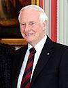 David Johnston 2011-12-01.jpg