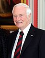 David Johnston 2011-12-01