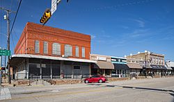 Downtown Midlothian 1 Wiki (1 of 1).jpg