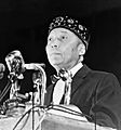 Elijah Muhammad NYWTS-2