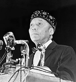 Elijah Muhammad NYWTS-2