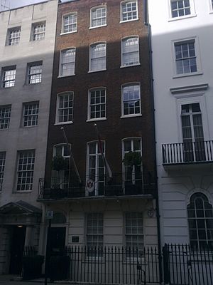 Embassy of Monaco in London 1.jpg