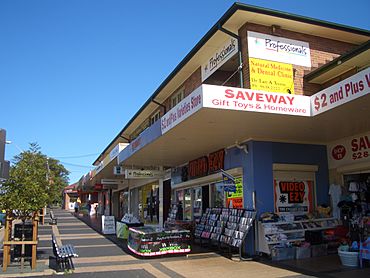 Ermington shops.JPG