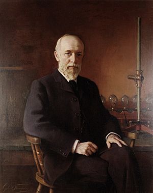 Ernest Howard Griffiths.jpg