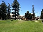 Esplanade Park, Fremantle2.JPG