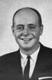 F. Ray Keyser Jr. (VT).png