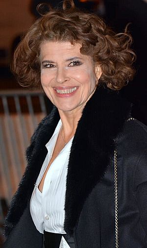 FANNY ARDANT CESAR 2020.jpg