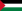 Palestine Liberation Organization