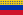 Flag of Venezuela (1859-1863).svg