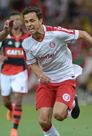 Flamengo x Internacional (14984231144) (cropped).jpg