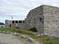 Fort Popham