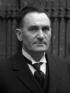 Frank Fahy 1933 (cropped).png