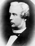 Frederick Alexander MacDougall, 1863.jpg